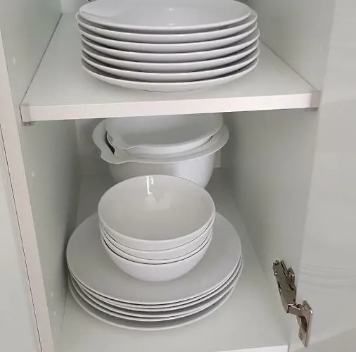 Διαμέρισμα Pistachio Lanzarote *