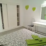 Appartement Pistachio Lanzarote Costa Teguise