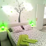Appartement Pistachio Lanzarote
