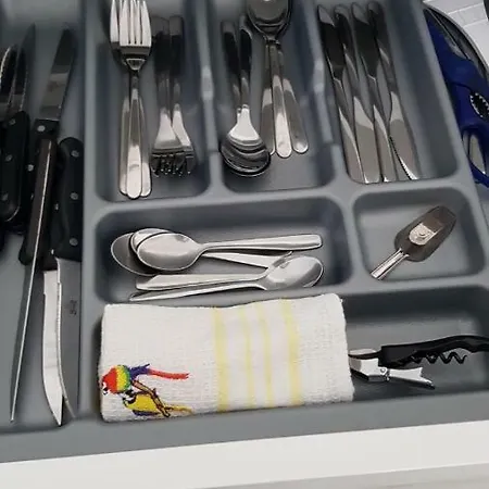 Pistachio Lanzarote شقة كوستا تاغيسي