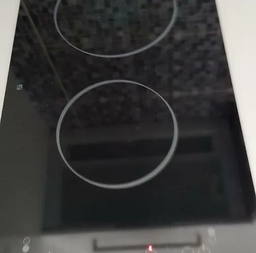 Pistachio Lanzarote Costa Teguise