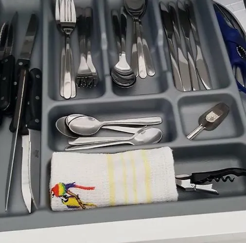 Pistachio Lanzarote Apartment Costa Teguise