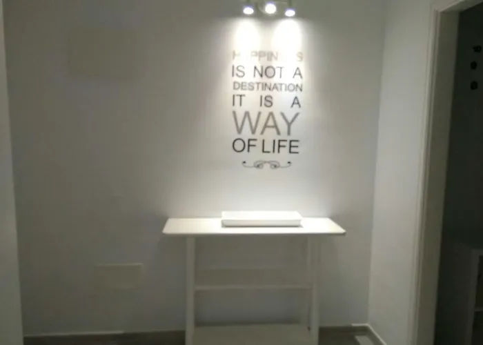 Pistachio Lanzarote *