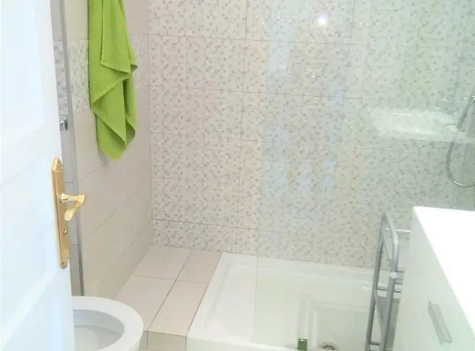 Pistachio Lanzarote * Costa Teguise