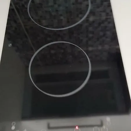 Pistachio Lanzarote Costa Teguise